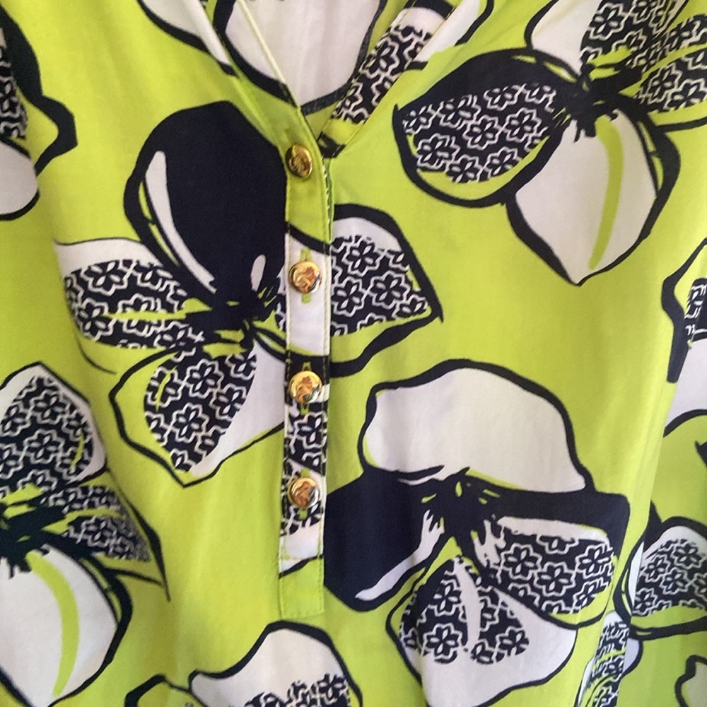Women’s beautiful blouse shirt! - Picture 5 of 6